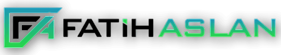 Aslan Laundry – Çamaşırhane ve Kuru Temizleme Hizmetleri