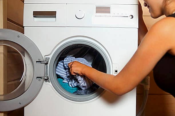 Aksaray Çamaşırhane ☎️ (0532) 131 13 07 ☎️