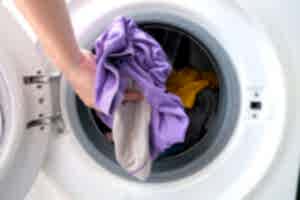 laleli çamaşırhane