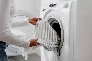 topkapı çamaşiırhane