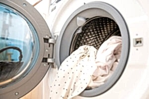 topkapı çamaşırhane