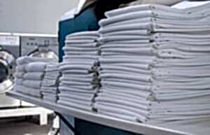 fatih kuru temizleme