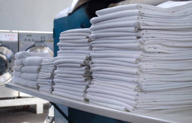 Topkapı Çamaşırhane ☎️ (0532) 131 13 07 ☎️