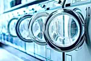 laleli çamaşırhane