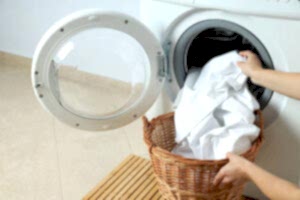 aksaray çamaşırhane