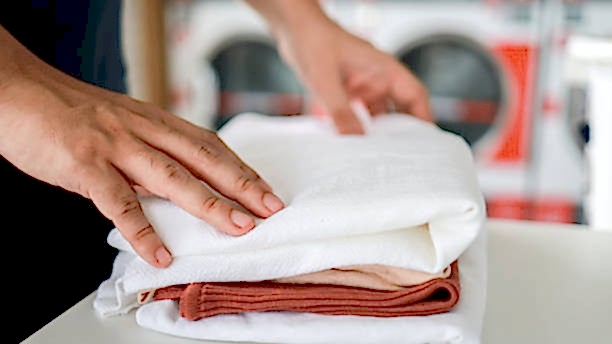 Sultanahmet Çamaşırhane ☎️ (0532) 131 13 07 ☎️