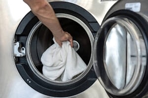 bayrampaşa çamaşırhane